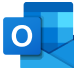 outlook
