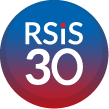 RSIS30th