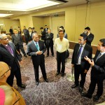 19 20 Jan 2016 RSIS Symposium Day 1 084