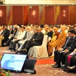 19 20 Jan 2016 RSIS Symposium Day 1 154