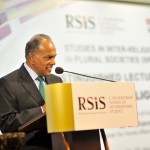 19 20 Jan 2016 RSIS Symposium Day 1 168
