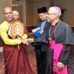 19 20 Jan 2016 RSIS Symposium Day 1 215