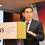 19 20 Jan 2016 RSIS Symposium Day 2 010