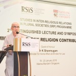 19 20 Jan 2016 RSIS Symposium Day 2 031