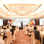 19 20 Jan 2016 RSIS Symposium Day 2 151