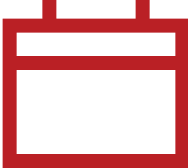 Join and Subscribe to RSIS Events