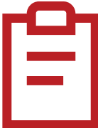 Read about RSIS Research Centres/Programmes