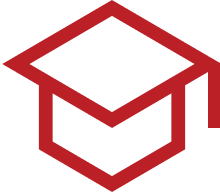 Read about RSIS Graduate Programmes